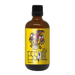 Ezerjófű - ALKOHOLMENTES - ESSIAC KIVONAT 100 ML