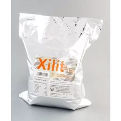 Xilit édesítő 1 kg