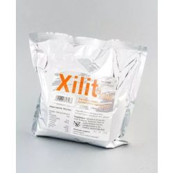 Xilit  édesítő  0,5 kg