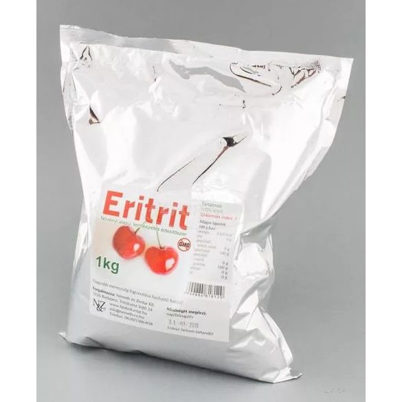 Eritrit 1 kg