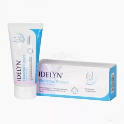 IDELYN BELIEMA EXPERT INTIM KRÉM 50ML