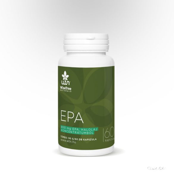 WTN EPA 60x