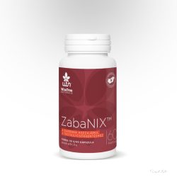 WTN ZABANIX™ 60x