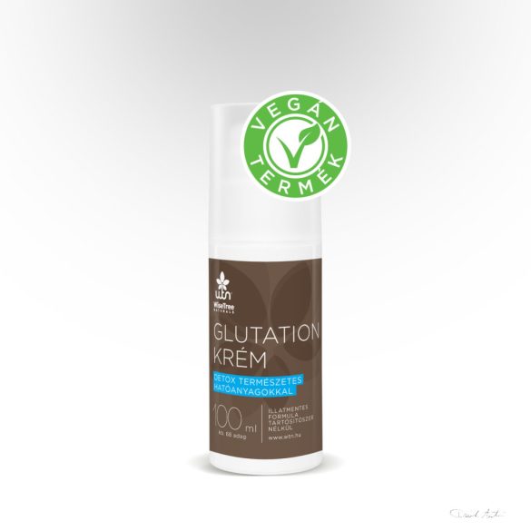 WTN GLUTATION KRÉM 100ml