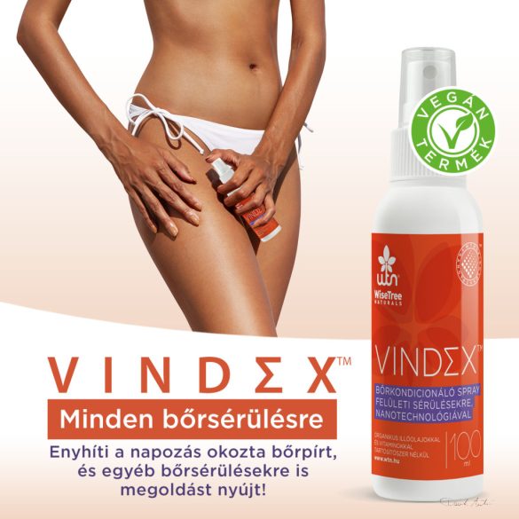 WTN VINDEX™ 100ml