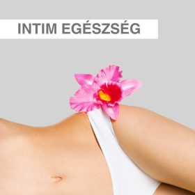 Intim egészség