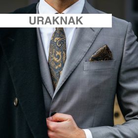  Uraknak 